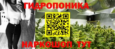 скорость Азнакаево